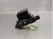 Recambio de mando elevalunas trasero derecho para renault koleos ii (hc_) 2.0 dci 175 4wd referencia OEM IAM 254119716R 25411971