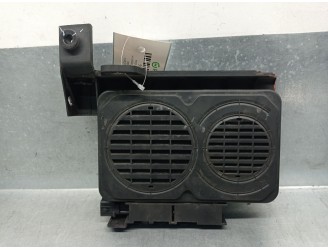 Recambio de modulo electronico para hyundai ioniq 5 (ne) (bev) referencia OEM IAM 96390GI200 96390GI200 