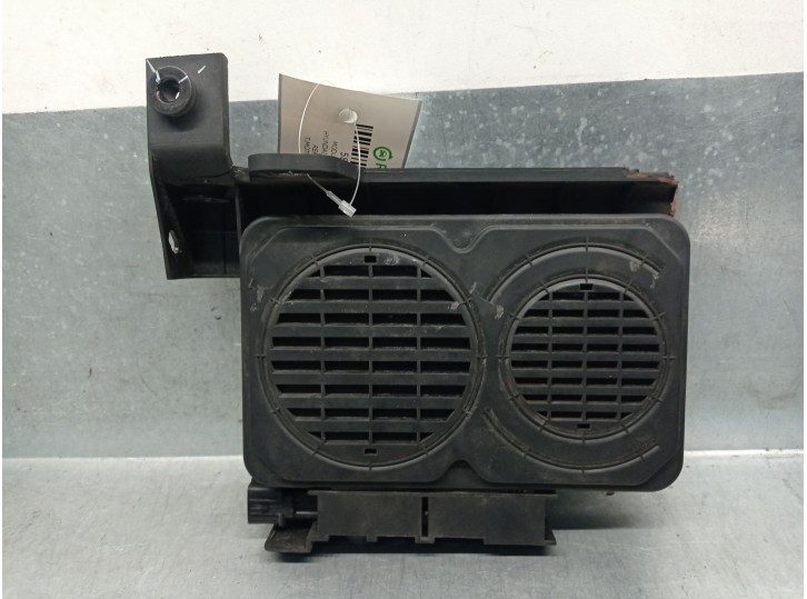 Replacement electronic module for Hyundai Ioniq 5 (NE) (BEV) OEM IAM reference 96390GI200 96390GI200 