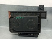 Replacement electronic module for Hyundai Ioniq 5 (NE) (BEV) OEM IAM reference 96390GI200 96390GI200 