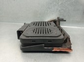 Recambio de modulo electronico para hyundai ioniq 5 (ne) (bev) referencia OEM IAM 96390GI200 96390GI200 