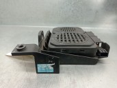 Replacement electronic module for Hyundai Ioniq 5 (NE) (BEV) OEM IAM reference 96390GI200 96390GI200 
