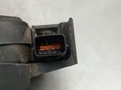 Replacement electronic module for Hyundai Ioniq 5 (NE) (BEV) OEM IAM reference 96390GI200 96390GI200 