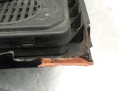 Recambio de modulo electronico para hyundai ioniq 5 (ne) (bev) referencia OEM IAM 96390GI200 96390GI200 