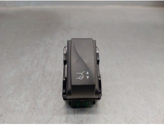 Recambio de interruptor para renault koleos ii (hc_) 2.0 dci 175 4wd referencia OEM IAM 917126189R 917126189R 