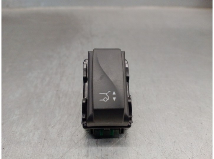 Recambio de interruptor para renault koleos ii (hc_) 2.0 dci 175 4wd referencia OEM IAM 917126189R 917126189R 
