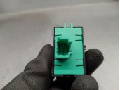 Recambio de interruptor para renault koleos ii (hc_) 2.0 dci 175 4wd referencia OEM IAM 917126189R 917126189R 