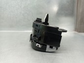 Recambio de mando luces salpicadero para hyundai ioniq 5 (ne) (bev) referencia OEM IAM 93700GI000 93700GI000RET 