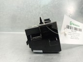 Recambio de mando luces salpicadero para hyundai ioniq 5 (ne) (bev) referencia OEM IAM 93700GI000 93700GI000RET 