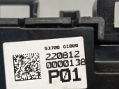 Recambio de mando luces salpicadero para hyundai ioniq 5 (ne) (bev) referencia OEM IAM 93700GI000 93700GI000RET 