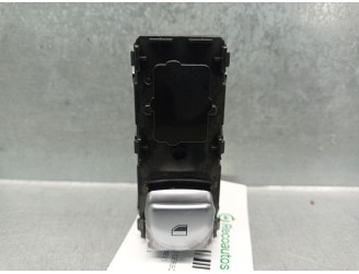 Recambio de mando elevalunas trasero derecho para hyundai ioniq 5 (ne) (bev) referencia OEM IAM 93581GI000LS5 93581GI000LS5 