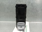 Recambio de mando elevalunas trasero derecho para hyundai ioniq 5 (ne) (bev) referencia OEM IAM 93581GI000LS5 93581GI000LS5 
