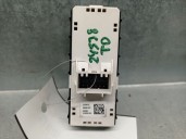 Recambio de mando elevalunas trasero derecho para hyundai ioniq 5 (ne) (bev) referencia OEM IAM 93581GI000LS5 93581GI000LS5 