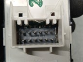 Recambio de mando elevalunas trasero derecho para hyundai ioniq 5 (ne) (bev) referencia OEM IAM 93581GI000LS5 93581GI000LS5 