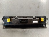 Recambio de mando multifuncion para renault koleos ii (hc_) 2.0 dci 175 4wd referencia OEM IAM 682601914R 682601914R 