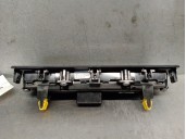 Recambio de mando multifuncion para renault koleos ii (hc_) 2.0 dci 175 4wd referencia OEM IAM 682601914R 682601914R 