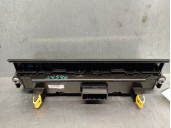 Recambio de mando multifuncion para renault koleos ii (hc_) 2.0 dci 175 4wd referencia OEM IAM 682601914R 682601914R 