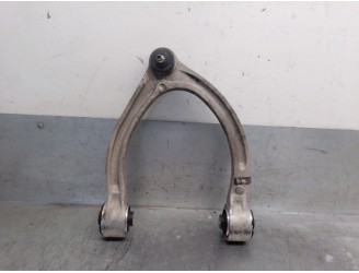 Recambio de brazo suspension superior delantero izquierdo para mercedes-benz clase s (w221) berlina 320 / 350 cdi (221.022) refe