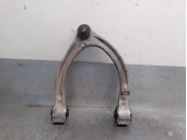 Recambio de brazo suspension superior delantero izquierdo para mercedes-benz clase s (w221) berlina 320 / 350 cdi (221.022) refe