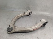 Recambio de brazo suspension superior delantero izquierdo para mercedes-benz clase s (w221) berlina 320 / 350 cdi (221.022) refe
