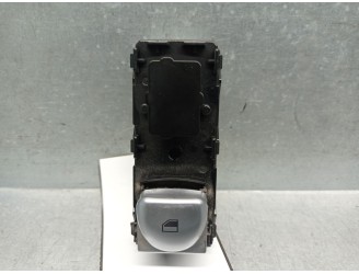 Recambio de mando elevalunas trasero izquierdo para hyundai ioniq 5 (ne) (bev) referencia OEM IAM 93581GI000LS5 93581GI000LS5 