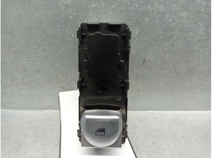 Recambio de mando elevalunas trasero izquierdo para hyundai ioniq 5 (ne) (bev) referencia OEM IAM 93581GI000LS5 93581GI000LS5 