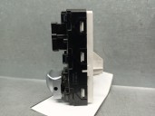 Recambio de mando elevalunas trasero izquierdo para hyundai ioniq 5 (ne) (bev) referencia OEM IAM 93581GI000LS5 93581GI000LS5 