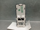 Recambio de mando elevalunas trasero izquierdo para hyundai ioniq 5 (ne) (bev) referencia OEM IAM 93581GI000LS5 93581GI000LS5 