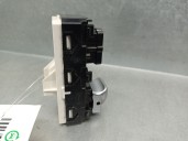 Recambio de mando elevalunas trasero izquierdo para hyundai ioniq 5 (ne) (bev) referencia OEM IAM 93581GI000LS5 93581GI000LS5 