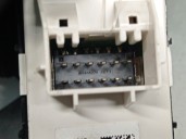 Recambio de mando elevalunas trasero izquierdo para hyundai ioniq 5 (ne) (bev) referencia OEM IAM 93581GI000LS5 93581GI000LS5 