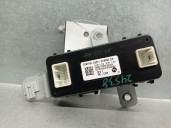 Replacement electronic module for Hyundai Ioniq 5 (NE) (BEV) OEM IAM reference 863C3GI000 863C3GI000 