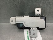 Recambio de modulo electronico para hyundai ioniq 5 (ne) (bev) referencia OEM IAM 863C3GI000 863C3GI000 