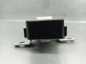 Recambio de modulo electronico para hyundai ioniq 5 (ne) (bev) referencia OEM IAM 863C3GI000 863C3GI000 