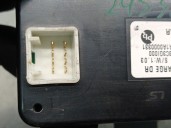 Recambio de modulo electronico para hyundai ioniq 5 (ne) (bev) referencia OEM IAM 863C3GI000 863C3GI000 