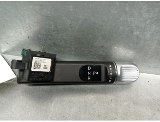 Recambio de palanca cambio para hyundai ioniq 5 (ne) (bev) referencia OEM IAM 467W0GI200 467W0GI200NNB 