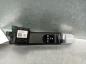 Recambio de palanca cambio para hyundai ioniq 5 (ne) (bev) referencia OEM IAM 467W0GI200 467W0GI200NNB 