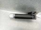 Recambio de palanca cambio para hyundai ioniq 5 (ne) (bev) referencia OEM IAM 467W0GI200 467W0GI200NNB 