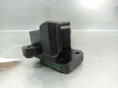 Recambio de palanca cambio para hyundai ioniq 5 (ne) (bev) referencia OEM IAM 467W0GI200 467W0GI200NNB 