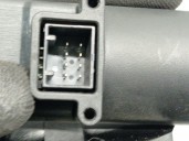 Recambio de palanca cambio para hyundai ioniq 5 (ne) (bev) referencia OEM IAM 467W0GI200 467W0GI200NNB 