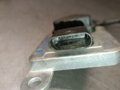 Recambio de sonda lambda para mazda cx-7 (er) 2.2 turbodiesel cat referencia OEM IAM R2AX18JH1A R2AX18JH1A 5WK96666