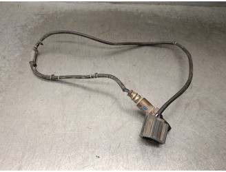 Recambio de sonda lambda para mazda cx-7 (er) 2.2 turbodiesel cat referencia OEM IAM R2AX188G1B R2AX188G1B 