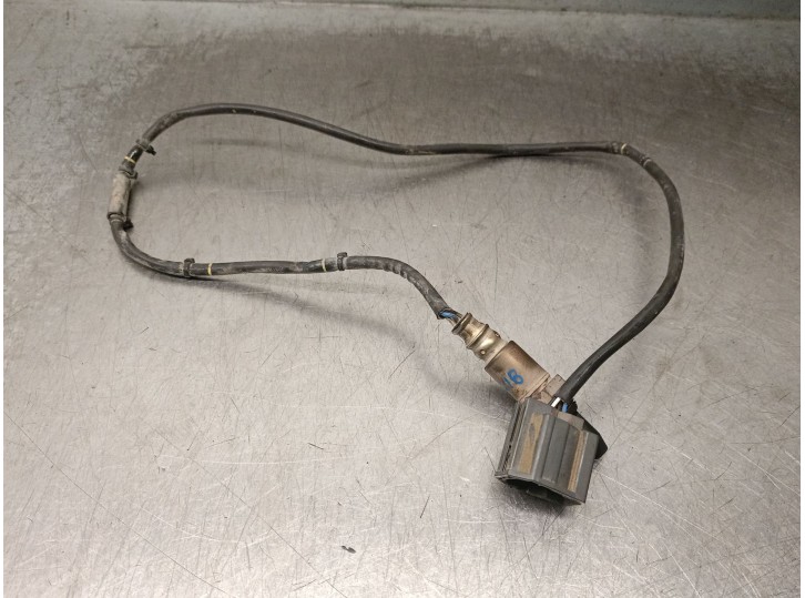 Recambio de sonda lambda para mazda cx-7 (er) 2.2 turbodiesel cat referencia OEM IAM R2AX188G1B R2AX188G1B 