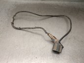 Recambio de sonda lambda para mazda cx-7 (er) 2.2 turbodiesel cat referencia OEM IAM R2AX188G1B R2AX188G1B 