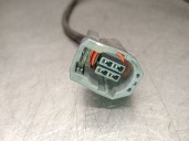 Recambio de sonda lambda para mazda cx-7 (er) 2.2 turbodiesel cat referencia OEM IAM R2AX188G1B R2AX188G1B 