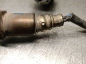 Recambio de sonda lambda para mazda cx-7 (er) 2.2 turbodiesel cat referencia OEM IAM R2AX188G1B R2AX188G1B 