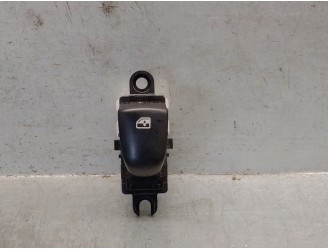 Recambio de mando elevalunas trasero izquierdo para renault koleos ii (hc_) 2.0 dci 175 4wd referencia OEM IAM 254119716R 254119