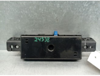 Recambio de modulo electronico para hyundai ioniq 5 (ne) (bev) referencia OEM IAM 96240GI000 96240GI000 