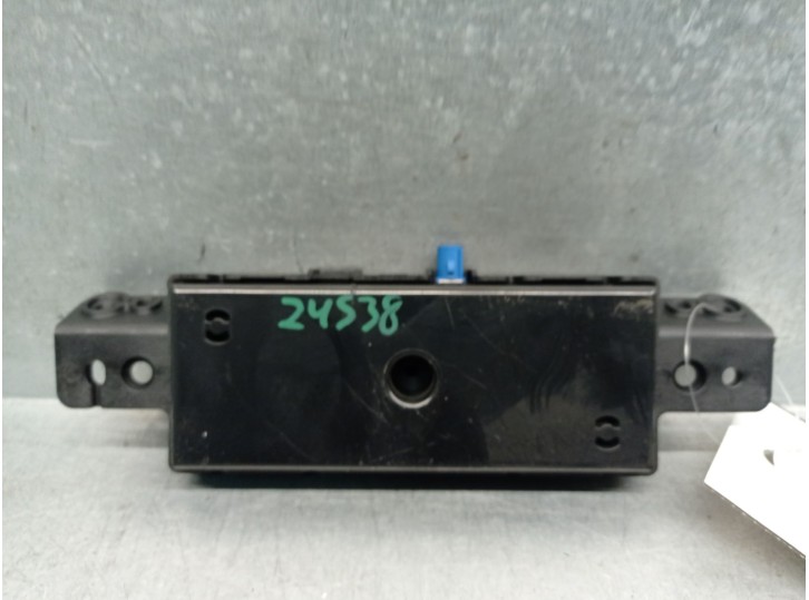 Recambio de modulo electronico para hyundai ioniq 5 (ne) (bev) referencia OEM IAM 96240GI000 96240GI000 