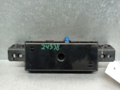 Replacement electronic module for Hyundai Ioniq 5 (NE) (BEV) OEM IAM reference 96240GI000 96240GI000 