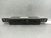 Recambio de modulo electronico para hyundai ioniq 5 (ne) (bev) referencia OEM IAM 96240GI000 96240GI000 